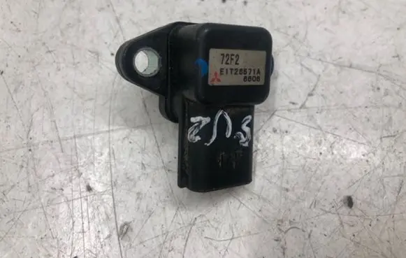 Suzuki Ignis Air pressure sensor E1T26571A6606