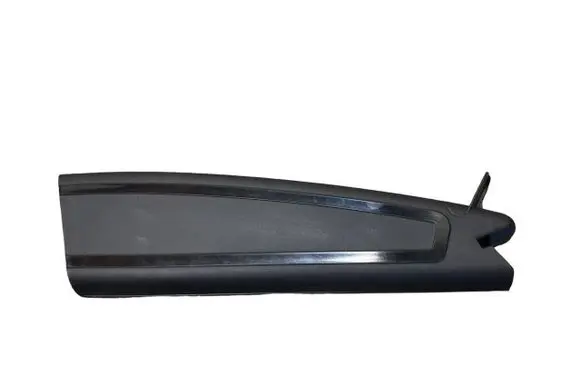 Audi A7 S7 4G Other trunk/boot trim element 4G8827991A