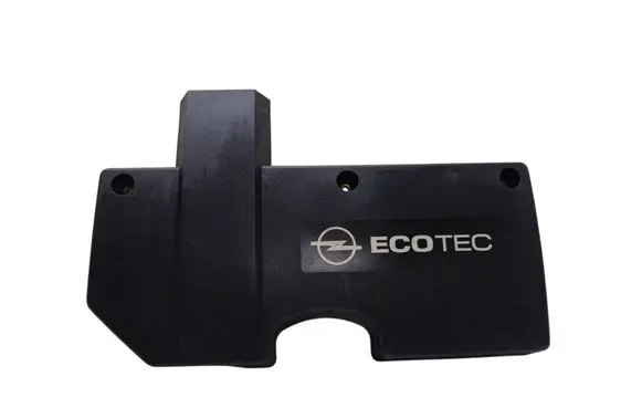 Opel Vectra C Engine cover (trim) 24435827 24444188 24444189