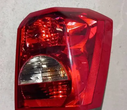Dodge Caliber Rear/tail lights 05303752AE 05303880AE