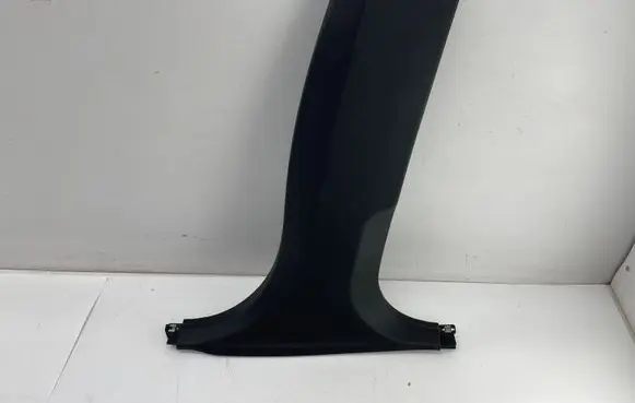 BMW iX1 (B) pillar trim (bottom) 9462134 MB012724 120660A2