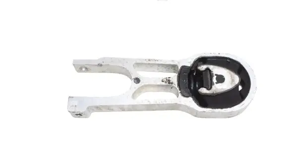 Opel Mokka B Gearbox mount