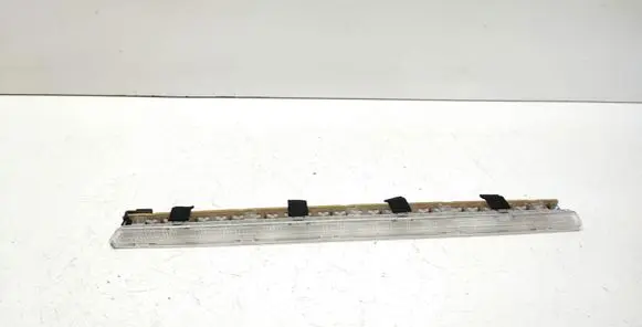 BMW 7 E65 E66 Third/center stoplight