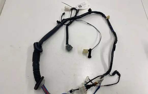 Subaru Forester SH Other wiring loom