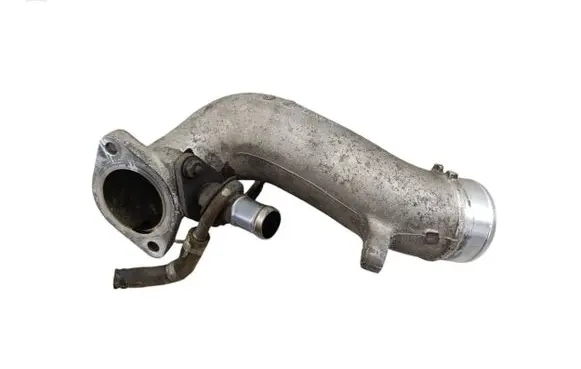 Honda FR-V Air intake hose/pipe RMA1
