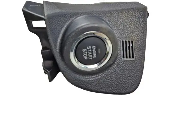 Subaru Outback (BT) Engine start stop button switch 83031FL00B 965X0101230