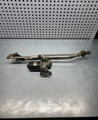 Opel Astra G Wiper motor 40438712V 2249A