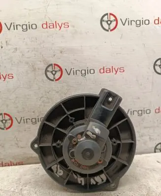 Toyota RAV 4 (XA20) Heater fan/blower 1940001450