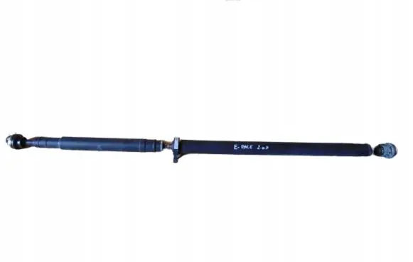 Jaguar E-Pace Drive shaft (set)