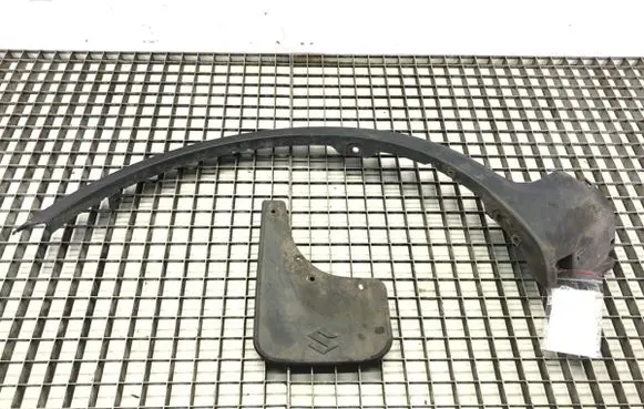 Suzuki SX4 Fender 77221-79J0L