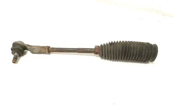 Volkswagen PASSAT B8 Steering tie rod end 1K0423811K