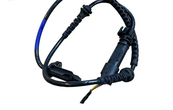 Mini One - Cooper F56 F55 ABS brake wheel speed sensor 6858468 34526858468