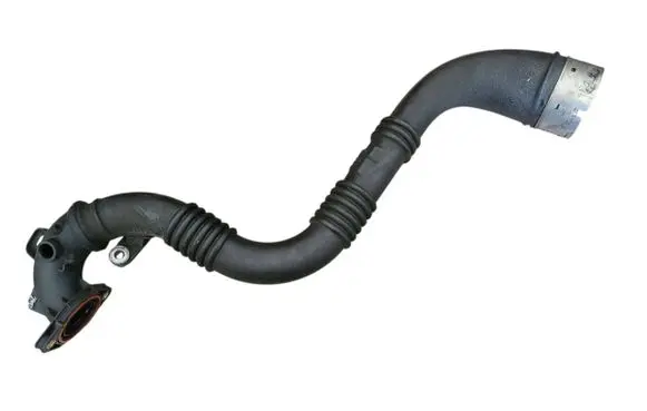 Renault Kadjar Intercooler hose/pipe 70578118
