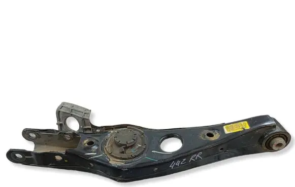 Hyundai Santa Fe V MX5 Rear control arm 