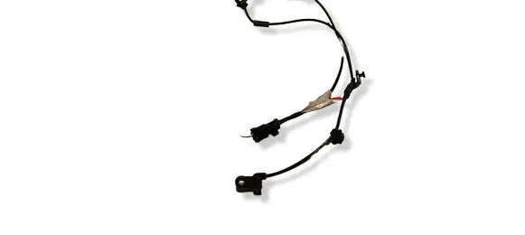Toyota Yaris XP210 ABS brake wheel speed sensor 89543K0020