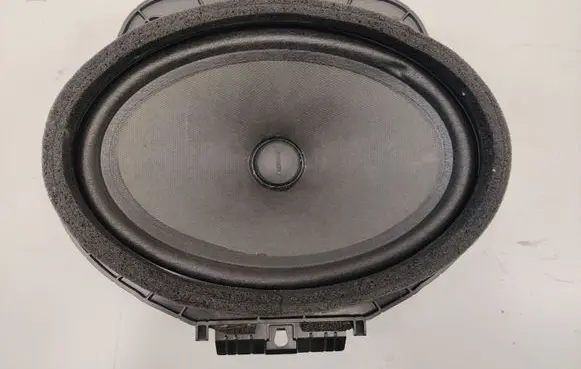 Chevrolet Camaro Parcel shelf speaker 23125292