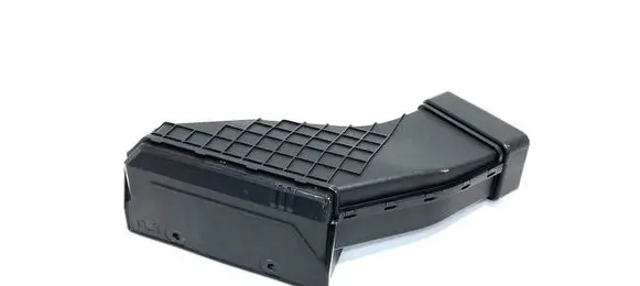 KIA Sorento IV Air intake duct part 28210P2000 42722 LH210P2002