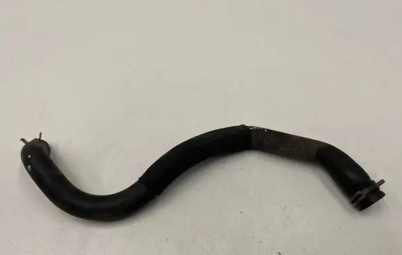 Ford Transit Courier Engine coolant pipe/hose Jt768b273dd