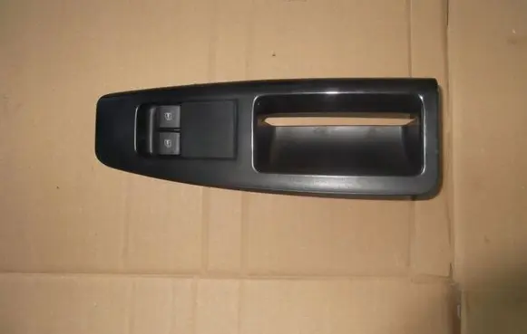 Volkswagen Polo Electric window control switch