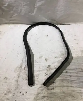 BMW X5 F15 Other engine bay part