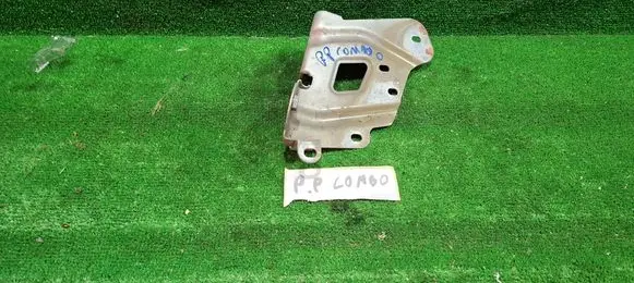Opel Combo D Fender mounting bracket