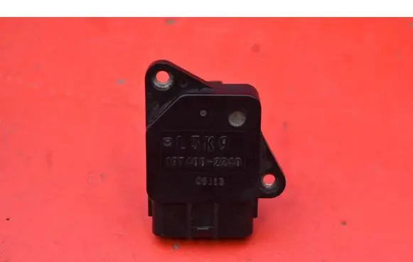 Mazda CX-7 Mass air flow meter 1974002240