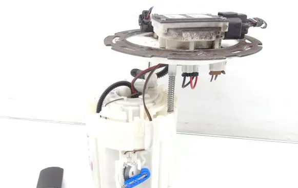 Hyundai i30 In-tank fuel pump 31110-G4100