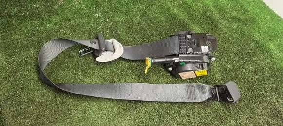 Hyundai Ioniq 5 Front seatbelt 88820GI250