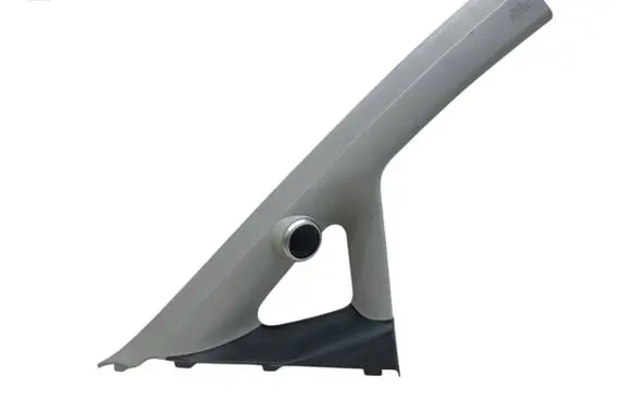 Honda FR-V (A) pillar trim 84101SJD
