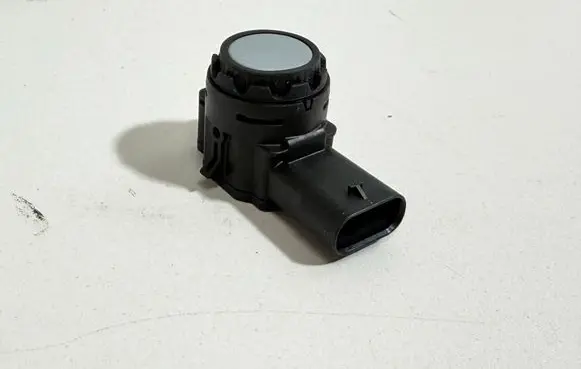 BMW i4 Parking PDC sensor 7927950