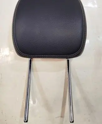 Mercedes-Benz C W205 Front seat headrest A205