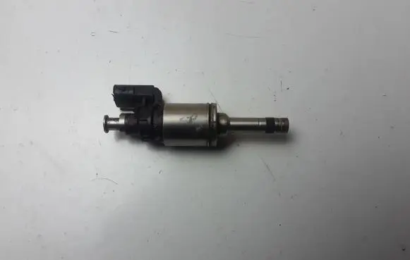 Ford Ecosport Fuel injector CM5G9F593FC
