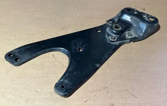 Subaru XV II Other front suspension part 