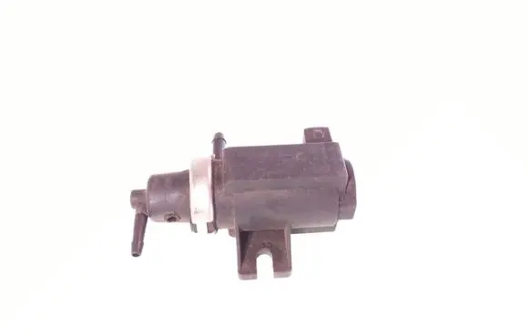 Volkswagen Golf III Turbo solenoid valve 1H0906627 72190320