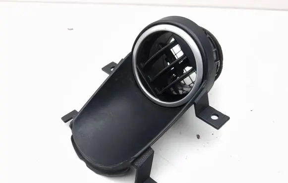 Nissan 350Z Dashboard side air vent grill/cover trim 80964CD000