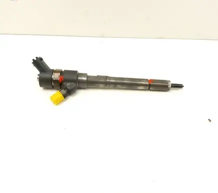 Hyundai Santa Fe Fuel injector 0445110254 380027800 88HX4S4