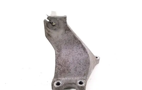 Nissan Leaf II (ZE1) Engine mounting bracket 112533NF0A