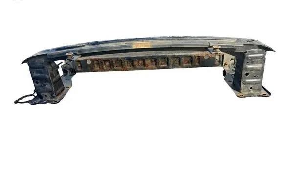 Ford Mondeo MK IV Front bumper cross member 7S71A10922AJ