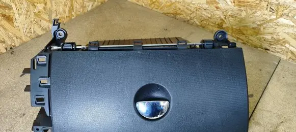 Mini Cooper Countryman R60 Glove box set 9801438