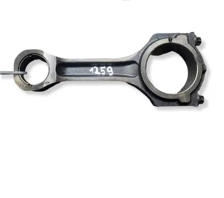 Ford Transit Connecting rod/conrod 