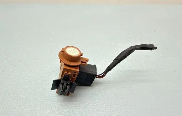 Volkswagen Arteon Shooting Brake Air quality sensor 4H0907658C