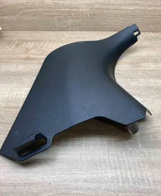 BMW 3 F30 F35 F31 Foot area side trim 7221905 173658