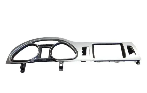 Audi Q7 4L Dashboard trim 4L1857115L