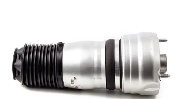 Porsche Panamera (970) Front air suspension shock absorber 97034305137 97034305134 97034315136