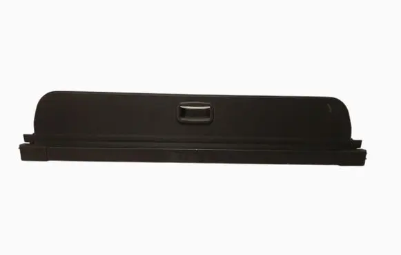 Ford Kuga I Parcel shelf load cover ROLETAKUGA