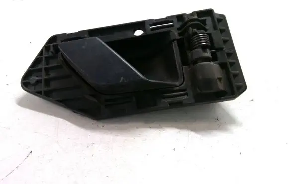 Citroen Berlingo Front door interior handle