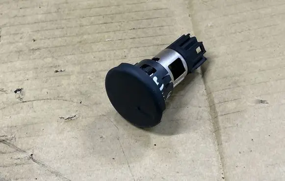 Vauxhall Insignia A Cigarette lighter 