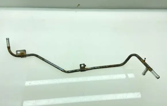Subaru Tribeca Engine coolant pipe/hose