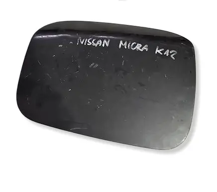 Nissan Micra Fuel tank cap 