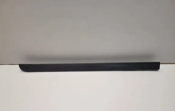 Volkswagen Touran I Dashboard glove box trim 1T1858415B